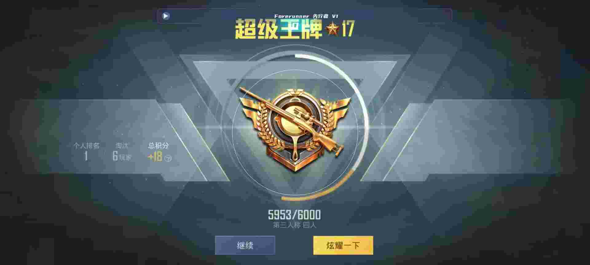 和平精英鸡腿辅助自瞄 - ��ƽ��Ӣ����ҷ⼸��辅助预览图